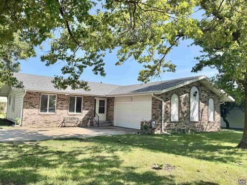 314 Maple St, St. Marys, KS, 66536 | Card Image