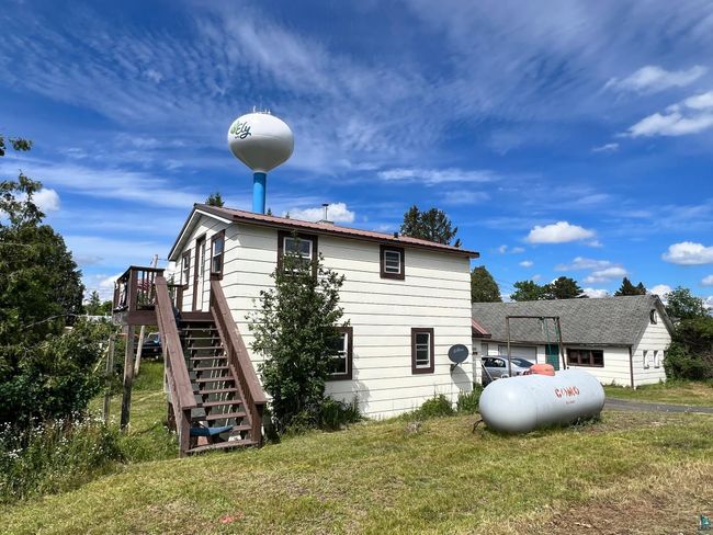 355 W Harvey St, House other with 2 bedrooms, 2 bathrooms and null parking in Ely MN | Image 41