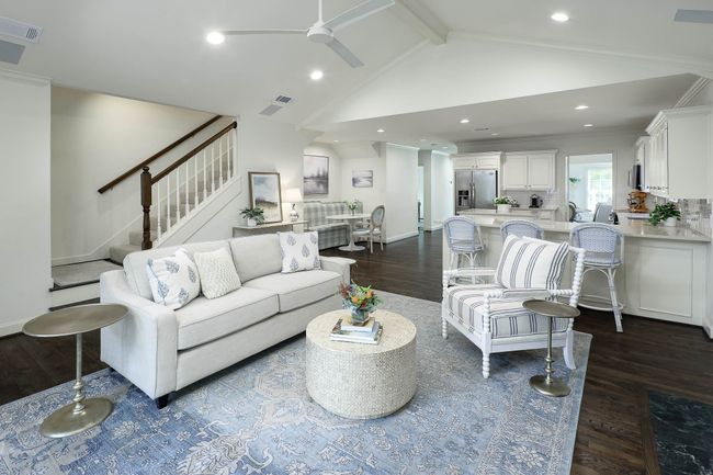 4108 Greenbrier Dr, House other with 4 bedrooms, 4 bathrooms and null parking in Dallas TX | Image 17