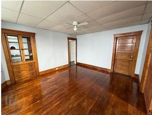 apt-3-21 Hitchcock Rd, Worcester, MA, 01603-2261 | Card Image