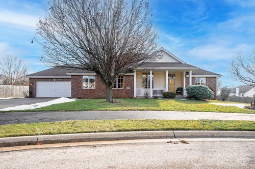 12329 Ayrshire Ln, Loves Park, IL, 61111-8900 | Card Image