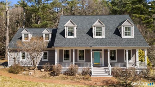 9 Thompson Hill Rd, Collinsville, CT, 06019-3532 | Card Image