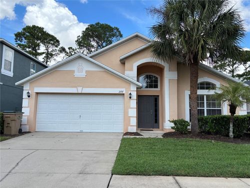 2757 Lido Key Dr, KISSIMMEE, FL, 34747 | Card Image