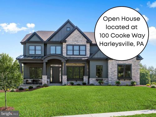 1bm-102 Harvey Rd, WALLINGFORD, PA, 19086-7223 | Card Image