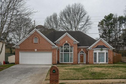 1287 Killian Way Sw, Lilburn, GA, 30047-7602 | Card Image