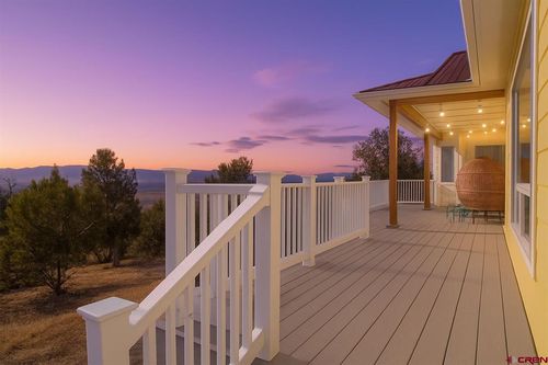 24480 Road V.4, Dolores, CO, 81323-9495 | Card Image