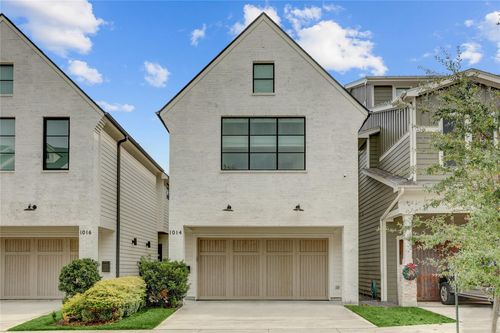 1014 Ashland St, Houston, TX, 77008-6736 | Card Image