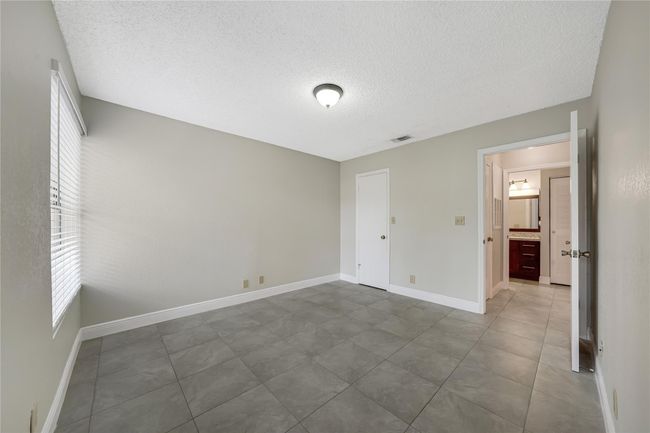 APT-6103 - 2926 S University Dr, Condo with 1 bedrooms, 1 bathrooms and null parking in Davie FL | Image 10