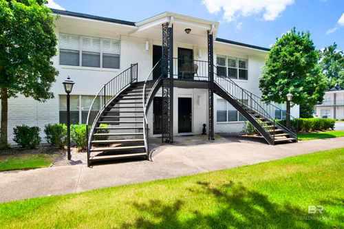 a6-4009 Old Shell Rd, Mobile, AL, 36608-1373 | Card Image