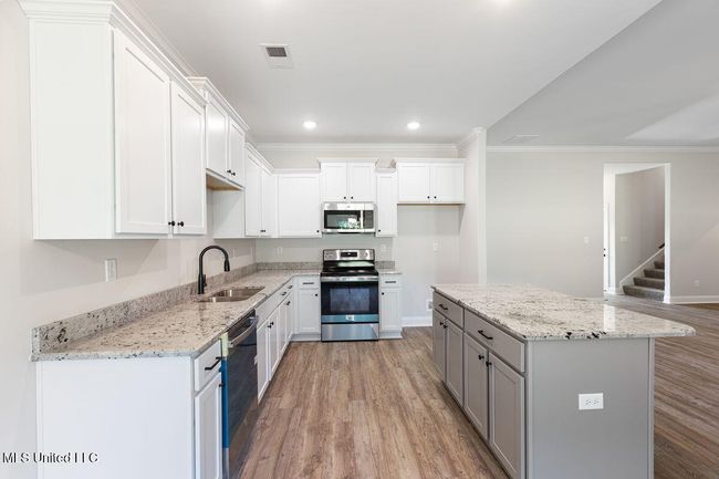 Kitchen3 | Image 6