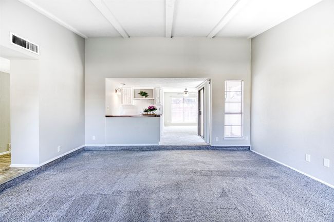 1712 California Trl, House other with 3 bedrooms, 2 bathrooms and null parking in Plano TX | Image 8