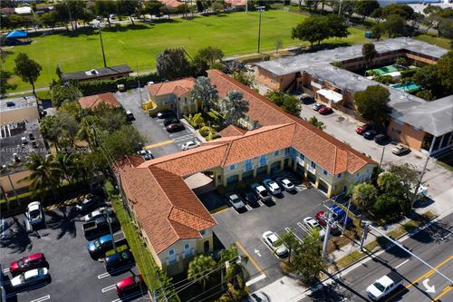 unit-201-9720 Sw 184th St, Cutler Bay, FL, 33157-6990 | Card Image