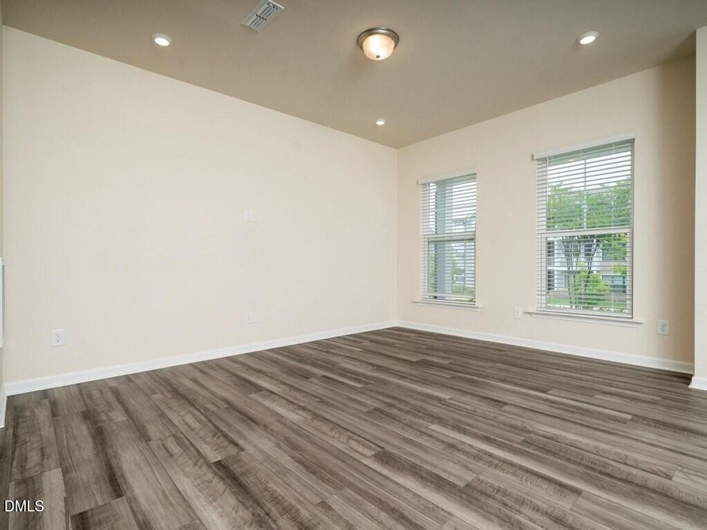 Residential in Wake Forest 4