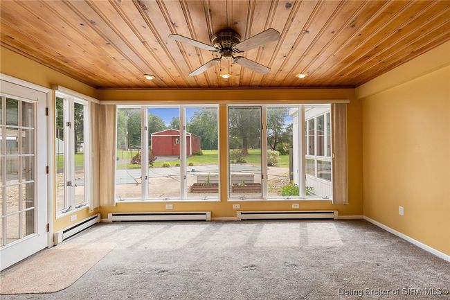 1407 Slate Run Rd, Home with 3 bedrooms, 3 bathrooms and null parking in New Albany IN | Image 27