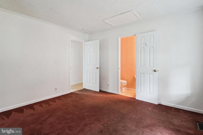 339 Gray Dr, House other with 4 bedrooms, 3 bathrooms and null parking in LUSBY MD | Image 11