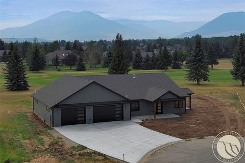 57 Sundog Ct, Red Lodge, MT, 59068-9284 | Card Image
