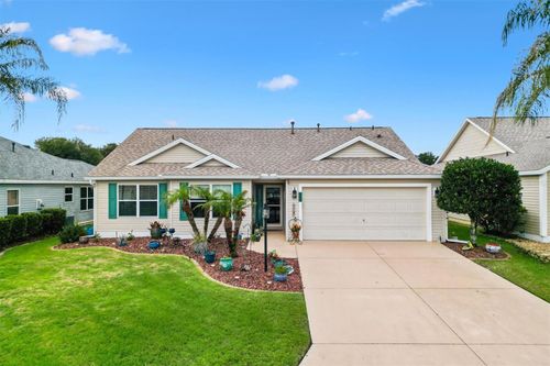 640 Mallory Hill Dr, The Villages, FL, 32162-6039 | Card Image
