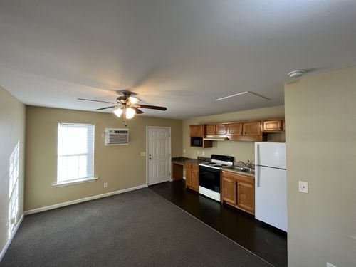 457 Jackson St, Murfreesboro, TN, 37130-2431 | Card Image