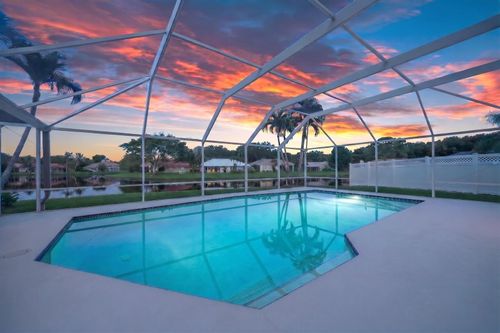 18862 Loblolly Pine Court, Jupiter, FL, 33458 | Card Image