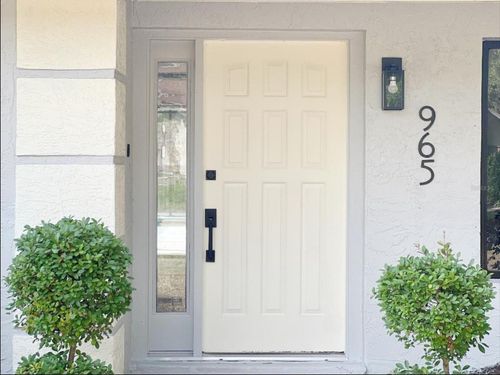 965 Brentwood Dr, APOPKA, FL, 32712-8100 | Card Image