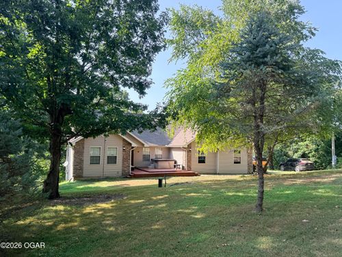 17675 Hazelcrest Ln, Neosho, MO, 64850-2657 | Card Image