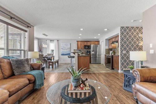 52 Westmount Cir, Okotoks, AB, T1S0B6 | Card Image