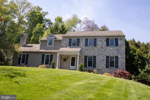 1701 Jennings Way, PAOLI, PA, 19301-1020 | Card Image