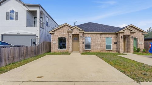 a-4431 Knoxville St, Houston, TX, 77051-2659 | Card Image