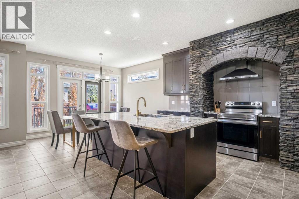 Residential in Calgary 3