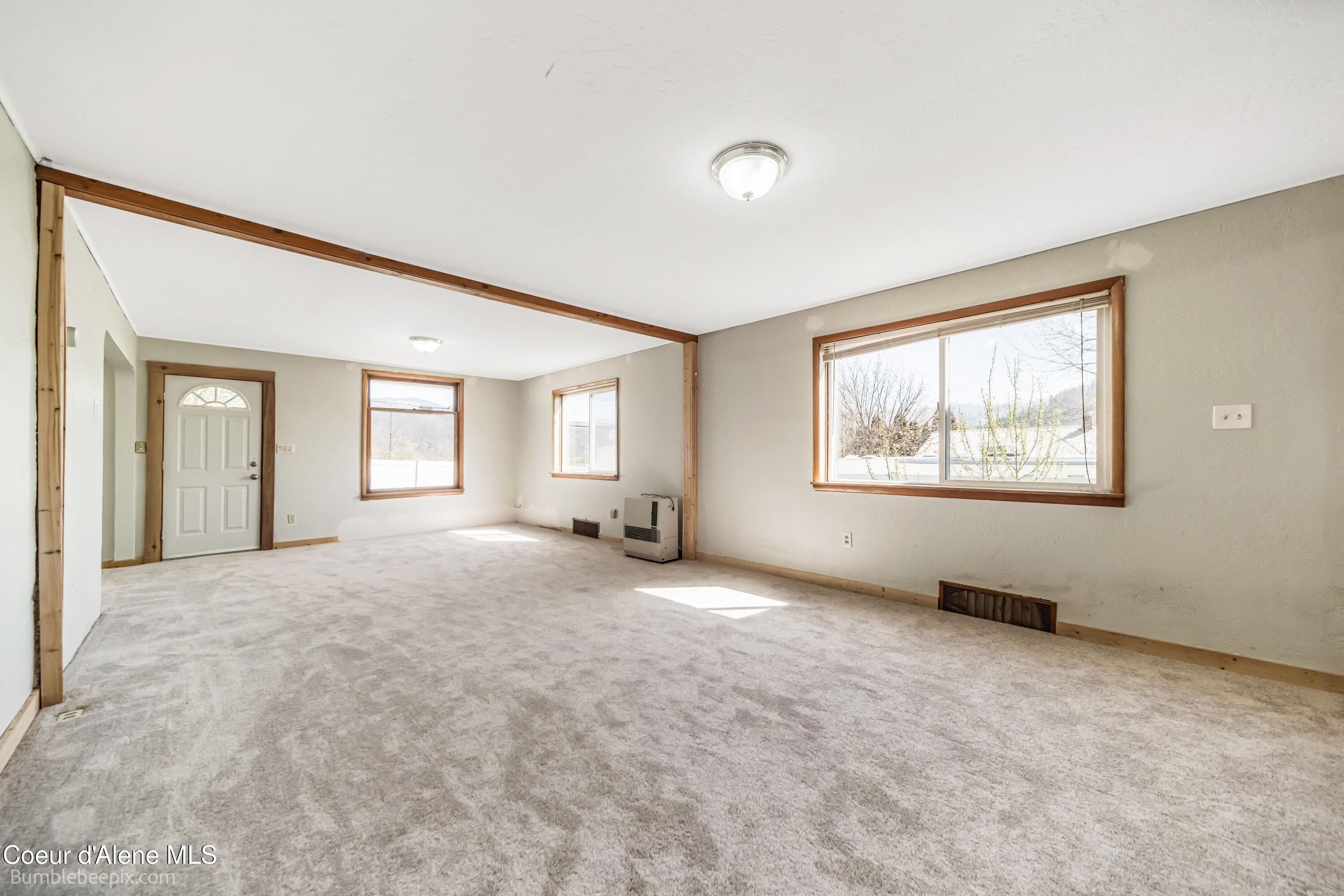 Residential in St. Maries 4