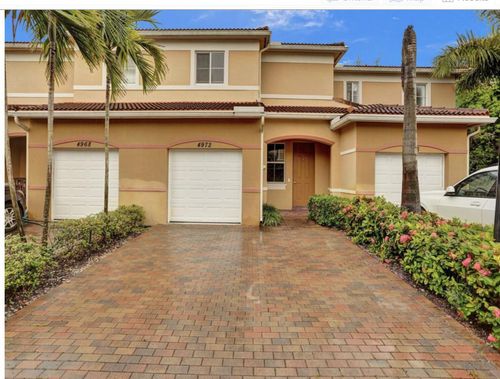 4972 Sw 30th Terrace, Fort Lauderdale, FL, 33312 | Card Image