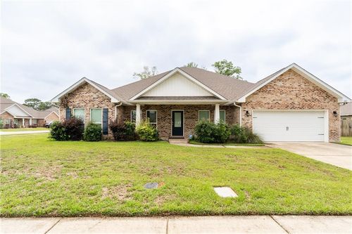 2145 Philsdale Ln, Semmes, AL, 36575-3320 | Card Image