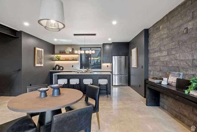 12077 S Draper Farm Cv, House other with 6 bedrooms, 7 bathrooms and 4 parking in Draper UT | Image 20
