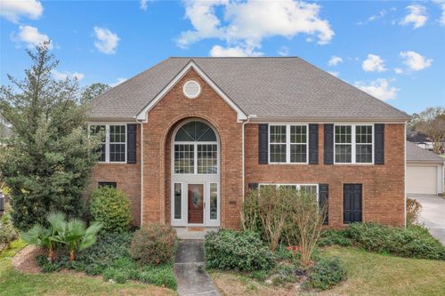 2207 Troon Dr, League City, TX, 77573-4463 | Card Image