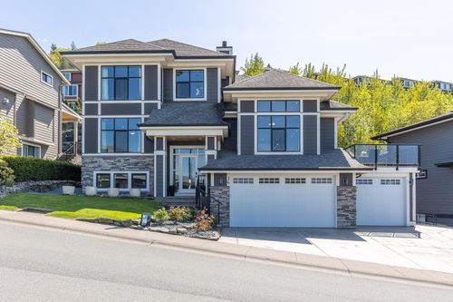 36-50778 Ledgestone Pl, Chilliwack, BC, V2P0E7 | Card Image