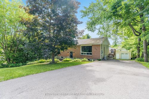 427 Ann St, Port Mcnicoll, ON, L0K1R0 | Card Image