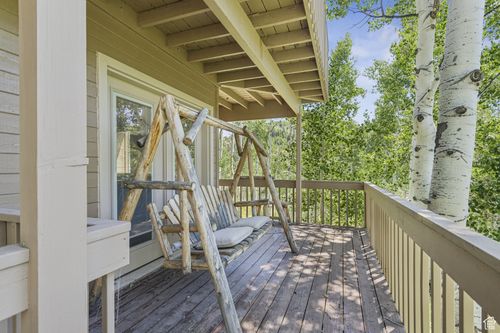 1700-3526 Blue Spruce Dr, Heber City, UT, 84032 | Card Image