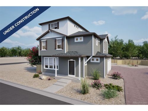46537 Sunflower Ln, Bennett, CO, 80102-8849 | Card Image