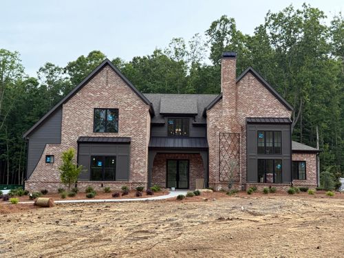 8525 Signal Mountain Dr, Signal Mountain, TN, 37377 | Card Image