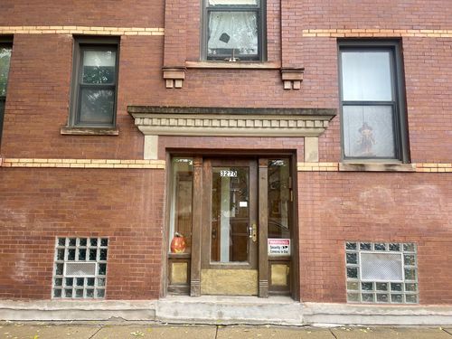 apt-2-3270 W Dickens Ave, Chicago, IL, 60647-3790 | Card Image