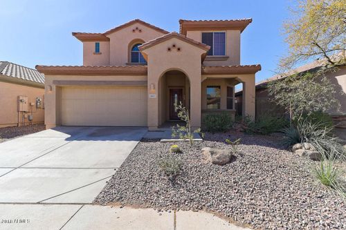 4417 W Heyerdahl Dr, New River, AZ, 85087-5902 | Card Image