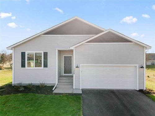 1354 Wisteria Ln, New Richmond, WI, 54017-7715 | Card Image