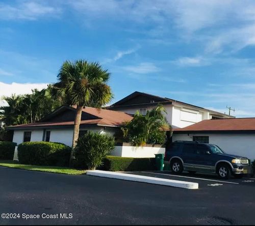159 Queens Ct, Satellite Beach, FL, 32937-3242 | Card Image