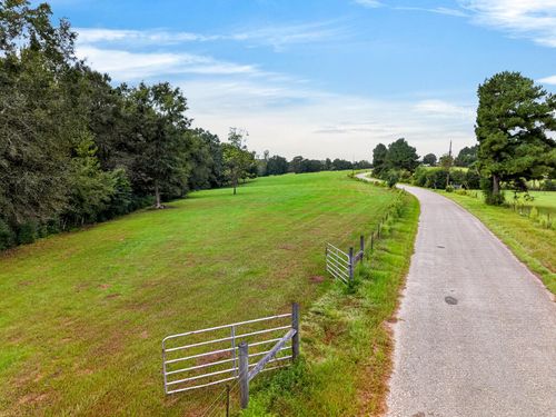 4.5 Acres El Shaddai Rd, Poplarville, MS, 39470 | Card Image