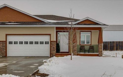 4102 Cornerstone Cres, Olds, AB, T4H0B7 | Card Image