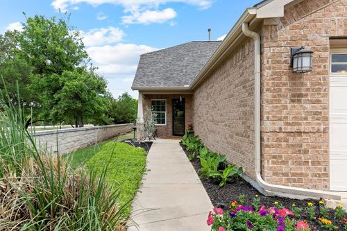 308 Hobby St, Georgetown, TX, 78633-2301 | Card Image