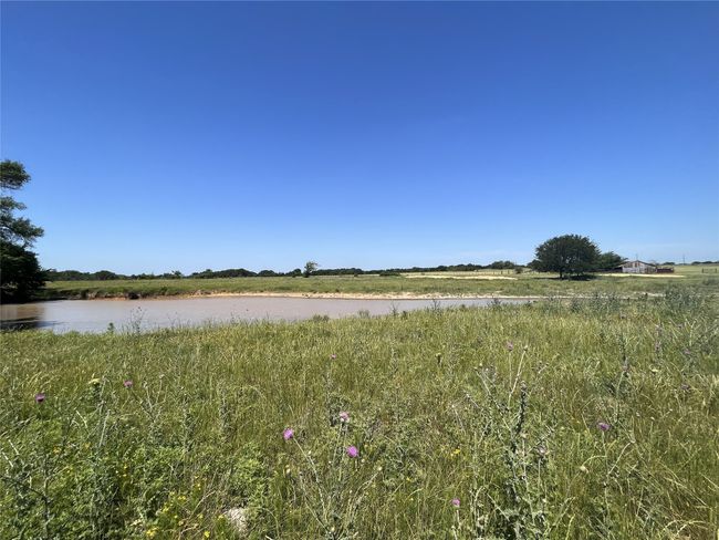 4 - 5348 S Highway 171, Home with 0 bedrooms, 0 bathrooms and null parking in Cleburne TX | Image 16