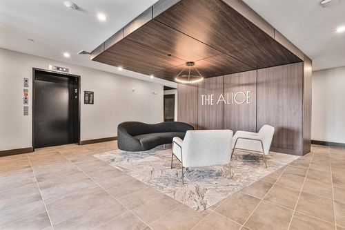 unit-202-203 Lowell St, Wilmington, MA, 01887-2982 | Card Image