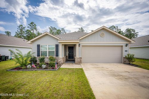 10194 Orchid Magnolia Dr, Gulfport, MS, 39503-9526 | Card Image