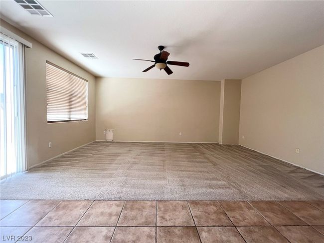 0 - 9681 Rolling Thunder Ave, House other with 4 bedrooms, 3 bathrooms and null parking in Las Vegas NV | Image 4